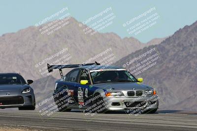 media/Nov-23-2025-Speed Ventures (Sun) [[88f20b6e61]]/3-Green Group/Session 2 (Turn 9)/